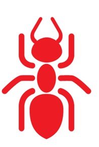 Corky's Pest Control