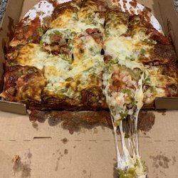 The Best 10 Pizza Places In Valparaiso Last Updated July 2019 Beggars Pizza