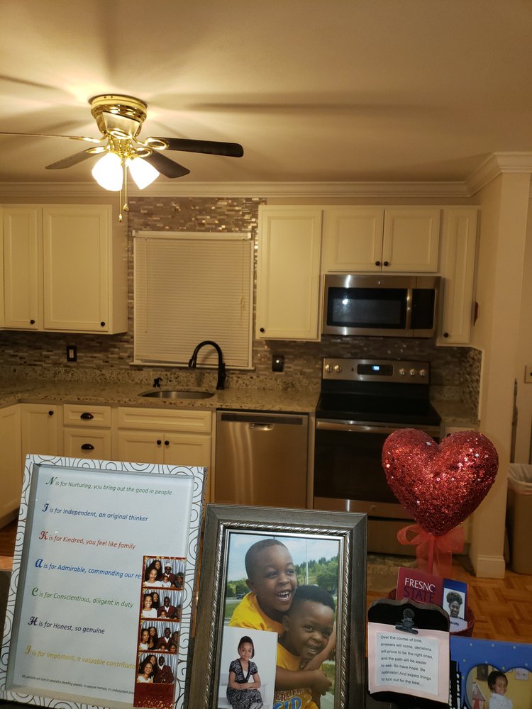 image of business D Rysdyke Construction