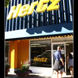 HERTZ RENT CAR UK hertz rent car uk: