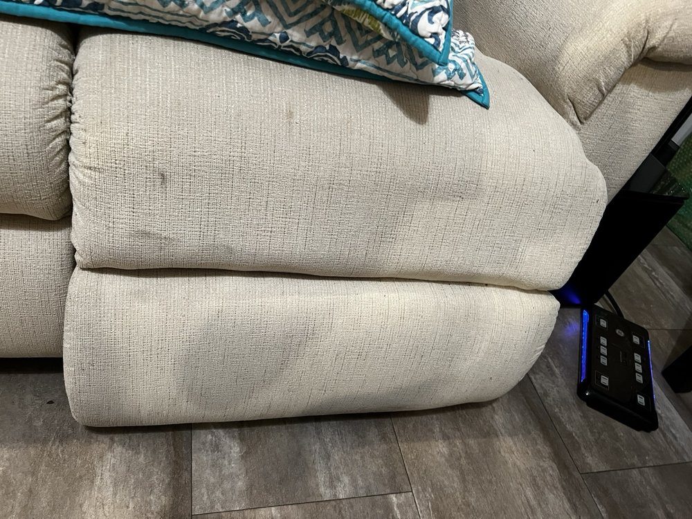 Priority Movers and Storage