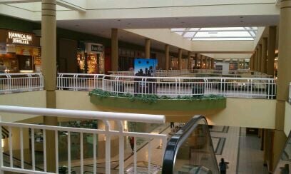 Galleria Mall Middletown Ny Restaurants Galleria Mall Middletown Ny Restaurants