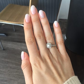 Tropical Nails And Spa Prices Tropical Nails And Spa Prices
