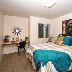 Highland Village Apartments 20 Photos 14 Reviews Photo Of Highland Village Apartments Flagstaff Az United States