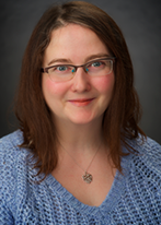 Rebecca Cronin, MD - The Polyclinic
