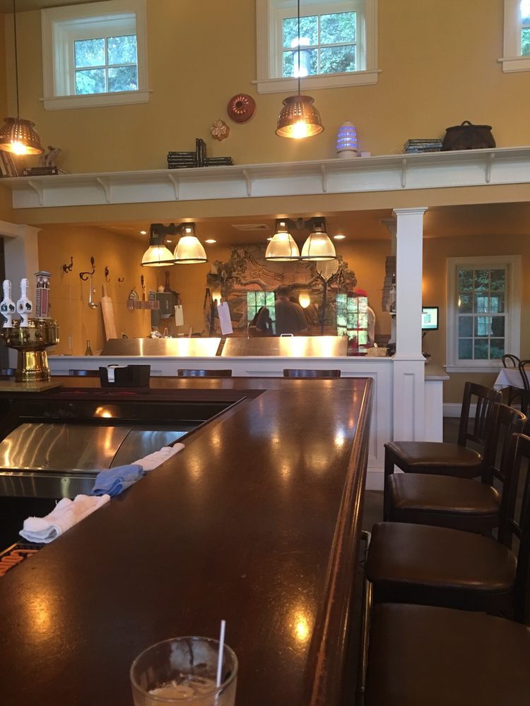 Popolo Pizzeria Pizza 20 Commerce St Mineral Point, WI Reviews Phone Number Yelp