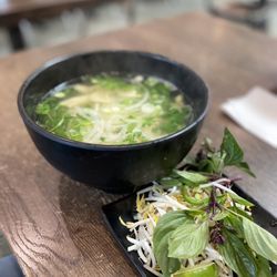 Love Pho Cafe photo