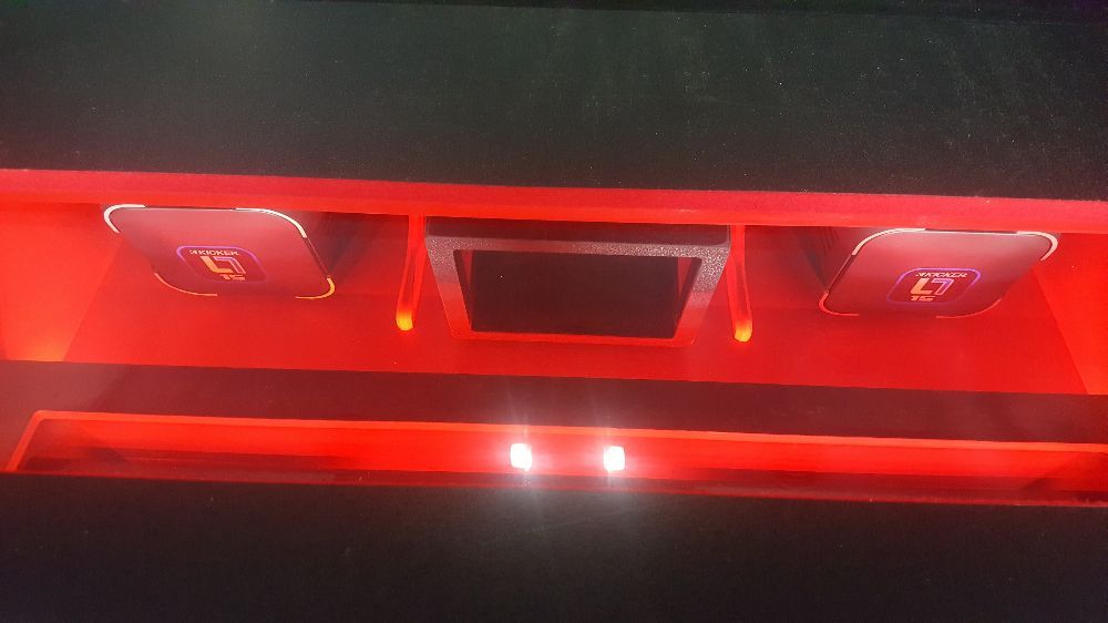 Audio & Accessory Zone 66 Photos & 71 Reviews Car Stereo