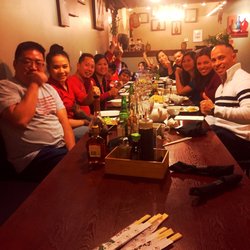 Bamboo House Closed 76 Photos 18 Reviews Vietnamese 19 Photo Of Bamboo House Torrington Ct United States