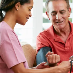 Home Care Agencies In Hagerstown Md