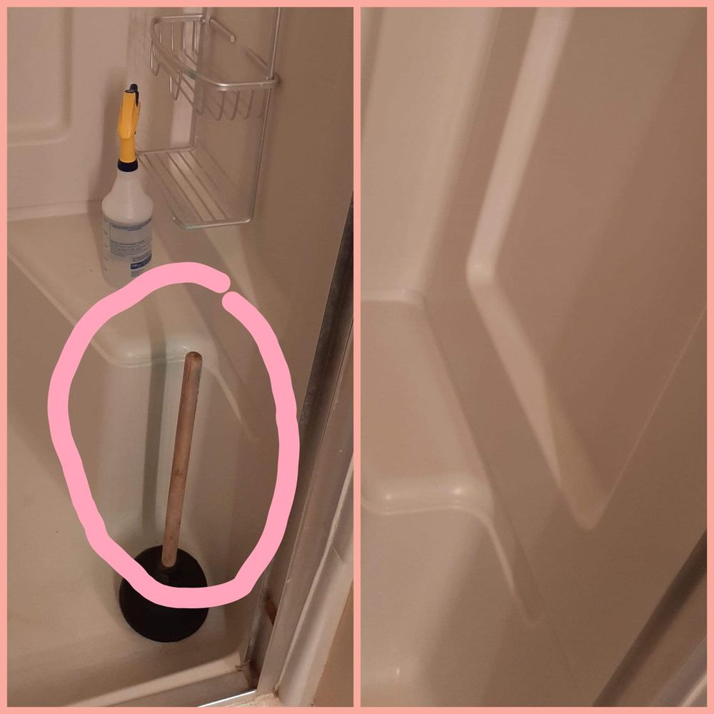 Hunts Drywall & Cleaning