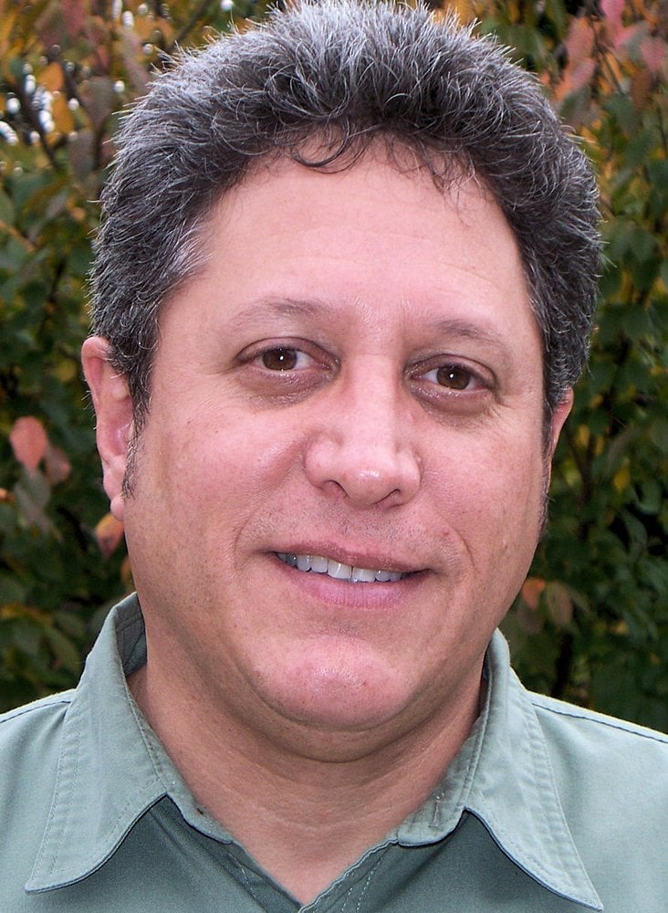 Jeff Craig - Allen Tate Realtors