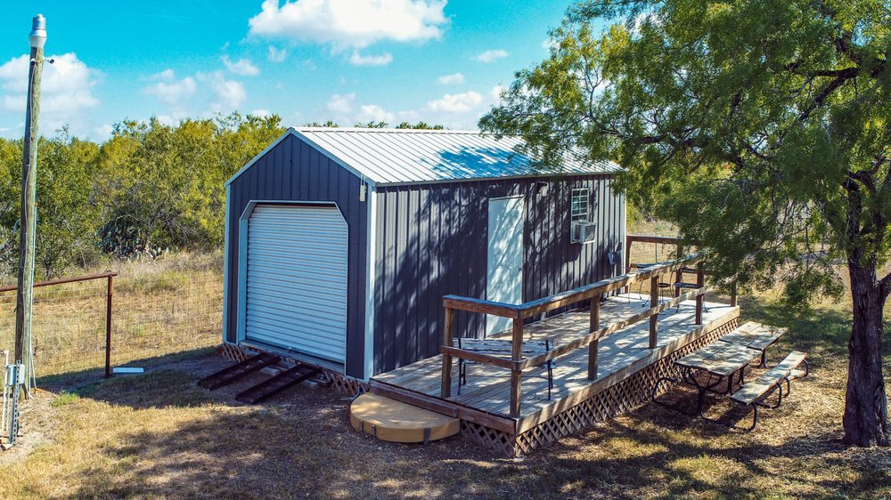Available RV Rentals Pleasanton, TX %business_name