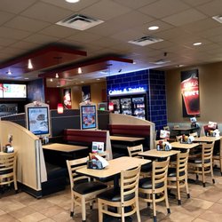 Dairy Queen 72 Photos 13 Reviews Fast Food 1925 Landstown Photo Of Dairy Queen Virginia Beach Va United States