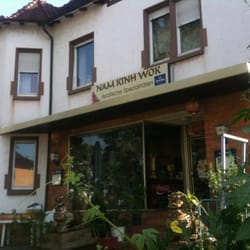 The Best 10 Chinese Restaurants Near Kirchstrasse 23 Lahr Schwarzwald Germany Last Updated June 19 Yelp
