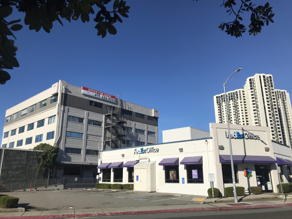 Randhawa Dentistry 5901 Christie Ave Emeryville Ca