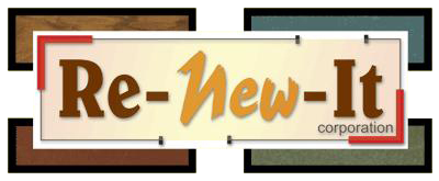 image of business Re-New-It