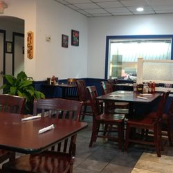 P O Of Bellevue Diner Nashville Tn United States Dining Area P O Of Bellevue Diner Nashville Tn United States Dining Area