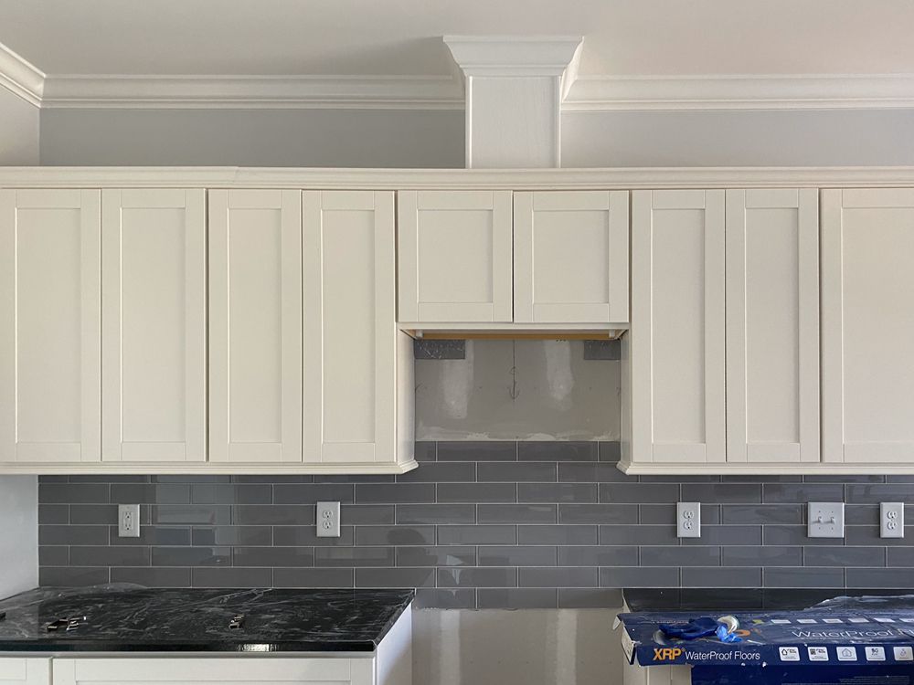 Goubar Tile And More