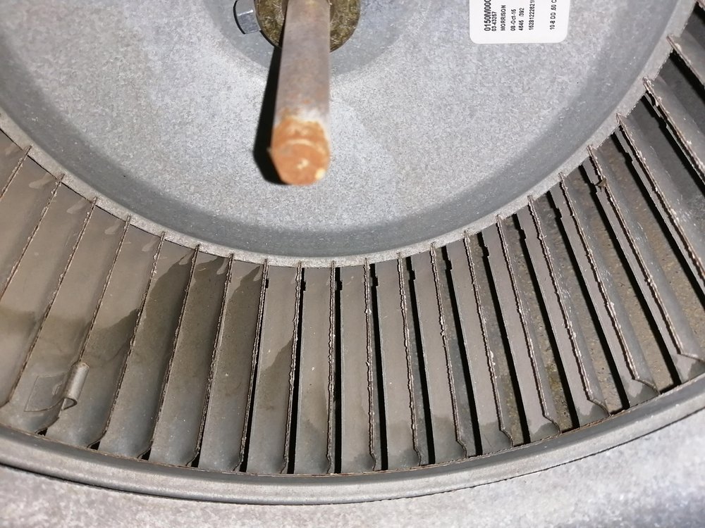 Unique Providers Duct Cleaning