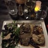 Le Zinc