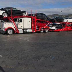 Car Transport Reviews >> Rus Al Car Transport 25 Photos 23 Reviews Vehicle Shipping Car Transport Reviews >> Rus Al Car Transport 25 Photos 23 Reviews Vehicle Shipping