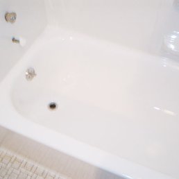 Photos For The Tub Guys Yelp