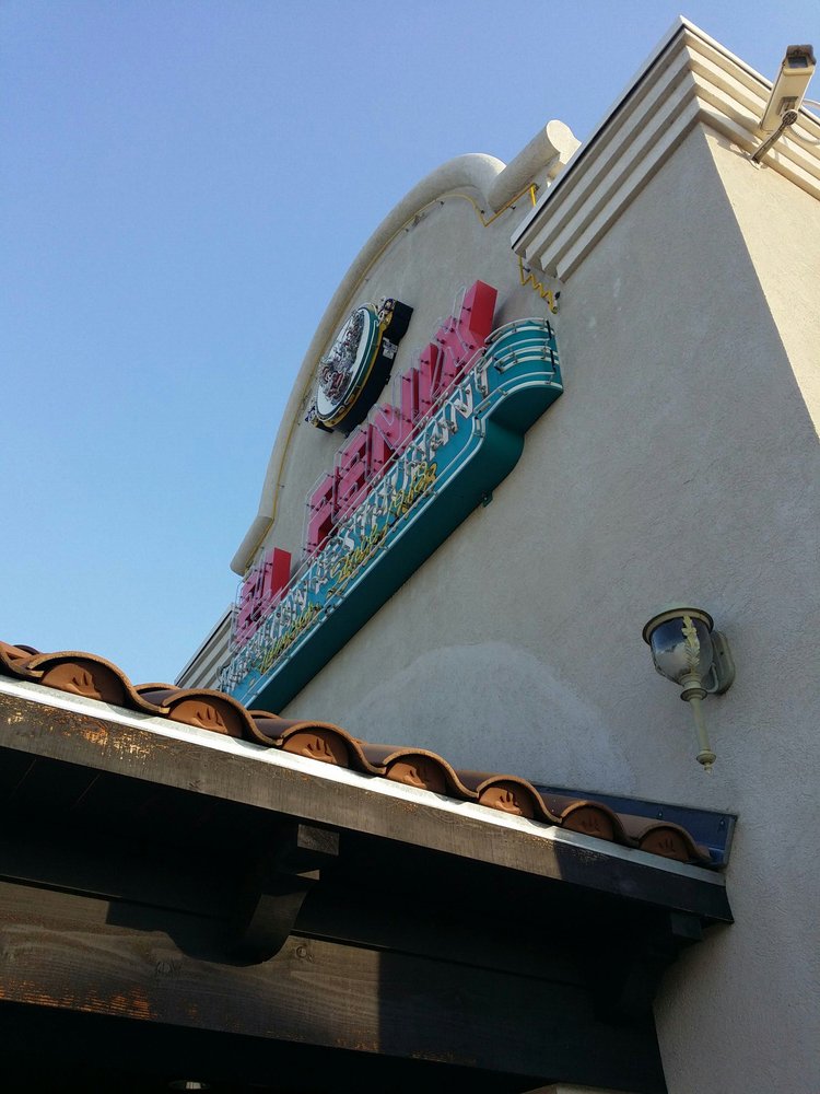 Photos For El Fenix Mexican Restaurant Arlington Yelp Photo Of El Fenix Mexican Restaurant Arlington Tx United States
