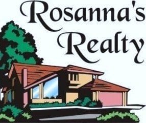 Rosanna's Realty