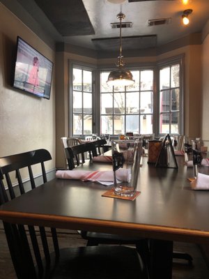 The Common Table Order Food Online 530 Photos 741
