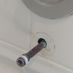 Fuller S Plumbing Service 20 Reviews 1063 3rd Ave Photo Of Fuller S Plumbing Service Chula Vista Ca United States