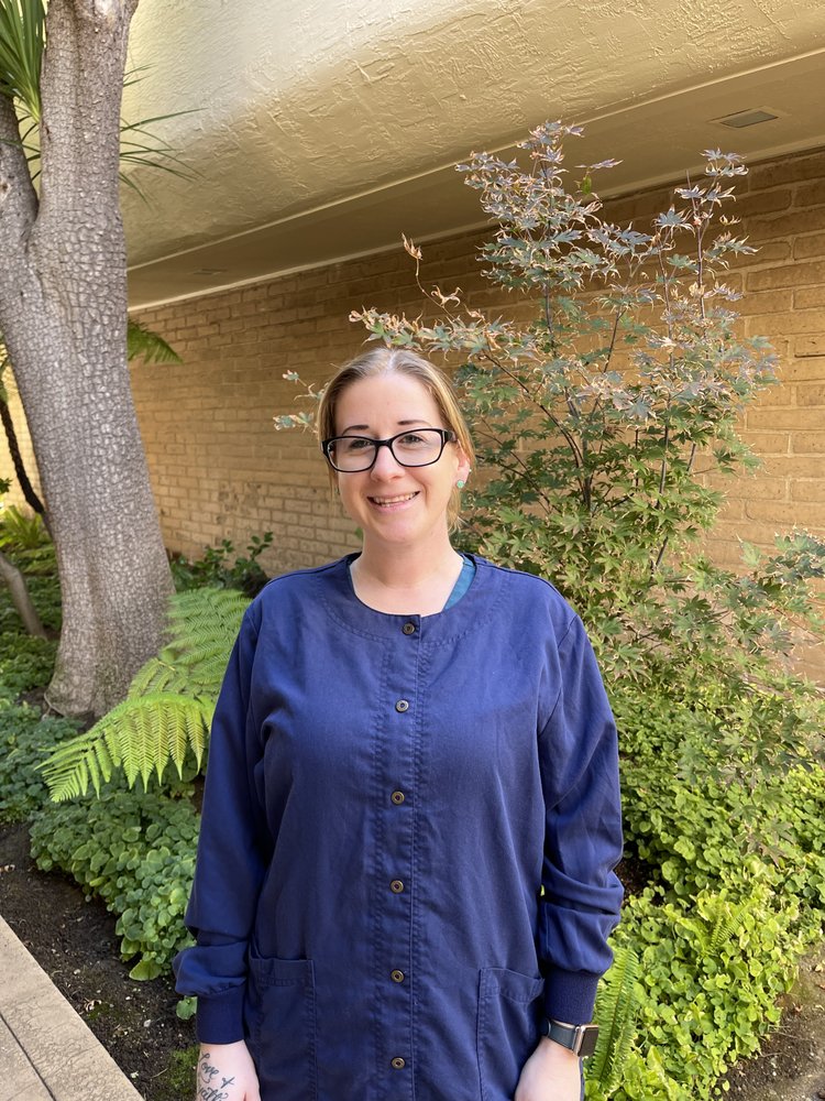 image of business Jennifer E. New, DDS