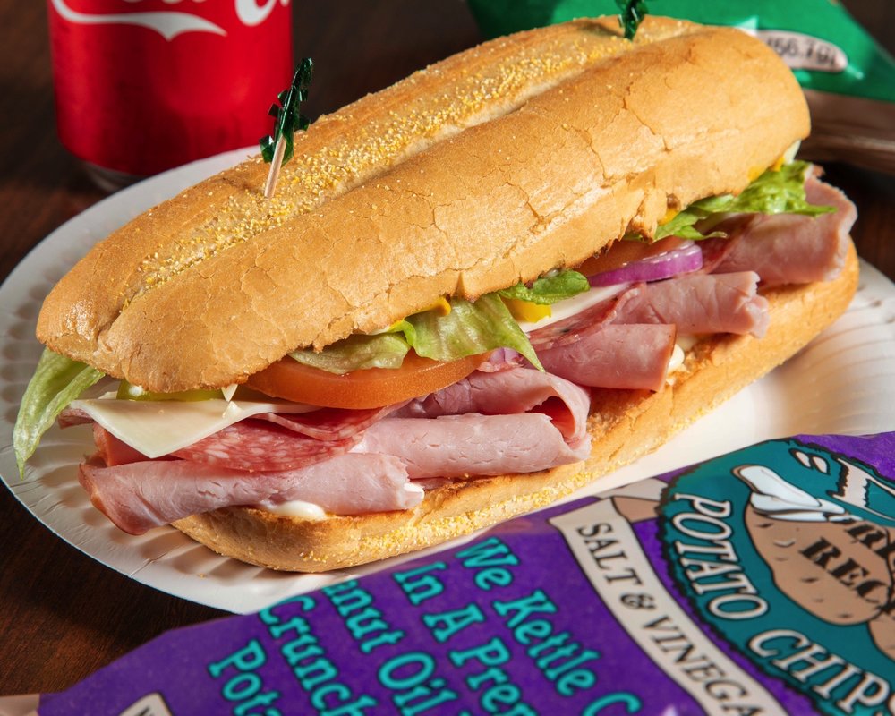 Cafe 19000 Cafe 19000