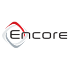 Encore Custom Audio & Video