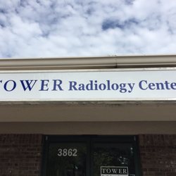 download towers radiology download towers radiology