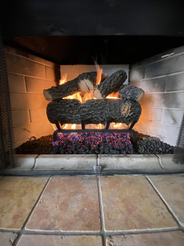 Chimney Doctor