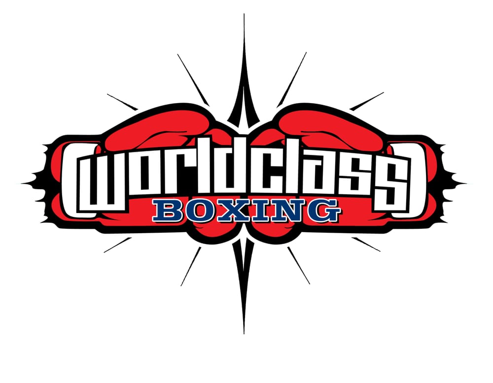 World Class Boxing Gyms 239 Schuyler Ave, Kingston, PA Phone