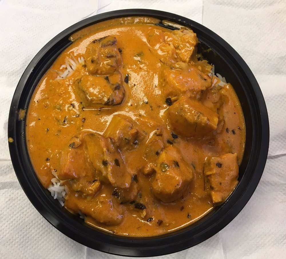 Curry Hut Indian Food Order Online 113 Photos & 152 Reviews