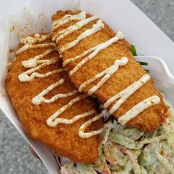 The Best 10 Seafood Restaurants Near Winter Garden Fl 34787 With 1 T S Crab Shack