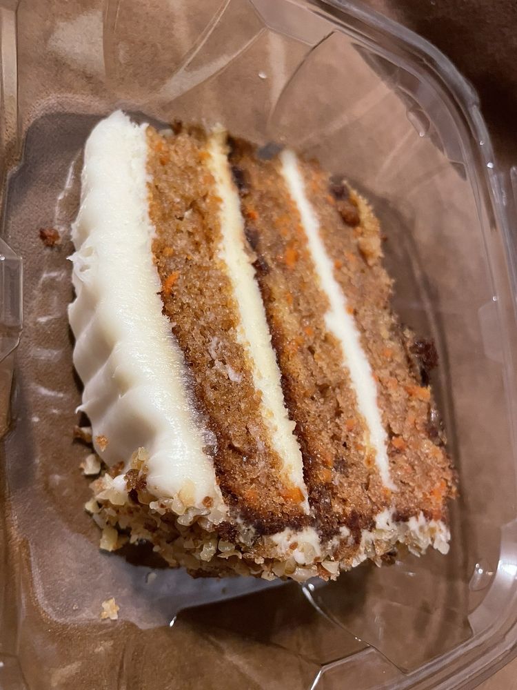 Enzo's Italian Market