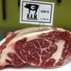 Hillcrest Artisan Meats