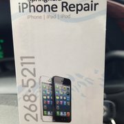 Springfield iPhone Repair 25 Reviews IT Services & puter Springfield iPhone Repair 25 Reviews IT Services & puter