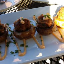 Best Lunch Restaurants Near Wilsonville Or Last Updated October Photo Of Oswego Grill Wilsonville
