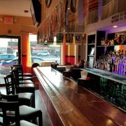 Escorza S Mexican Restaurant 290 Photos 211 Reviews Guacamole Photo Of Escorza S Mexican Restaurant Levittown Ny United States