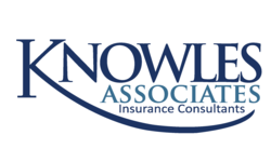 Knowles Associates Insurance