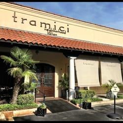 Tramici Restaurant 43 Photos 83 Reviews Italian 75 Cinema Photo Of Tramici Restaurant Saint Simons Island Ga United States