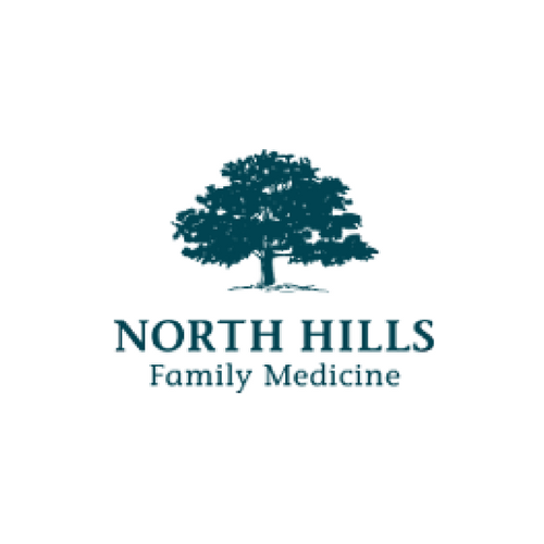 image of business North Hills Family Medicine