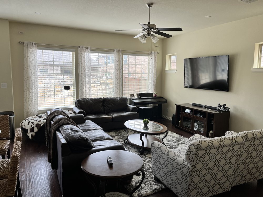 image of business Northern Hardwood Flooring