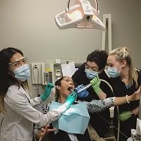 image of business Wonder Family Dental & Dentures