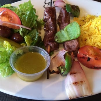 Gypsy Cafe San Antonio Price Gypsy Cafe San Antonio Price